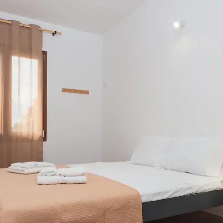 Сasa de vacaciones - Alba Porto Torres