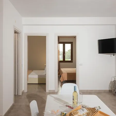 Holiday home - Alba