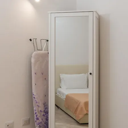 - Alba Holiday home