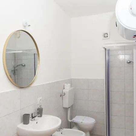 Holiday home - Alba Porto Torres