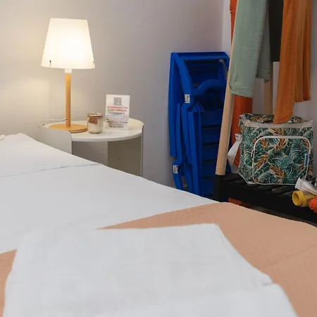 Holiday home - Alba