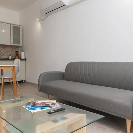 Holiday home - Alba *