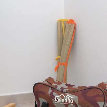 - Alba Nyaraló