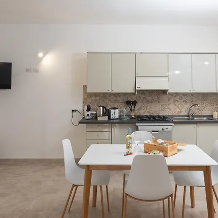 Holiday home - Alba